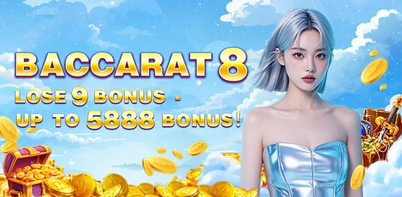 Trusted Gaming Provider 3